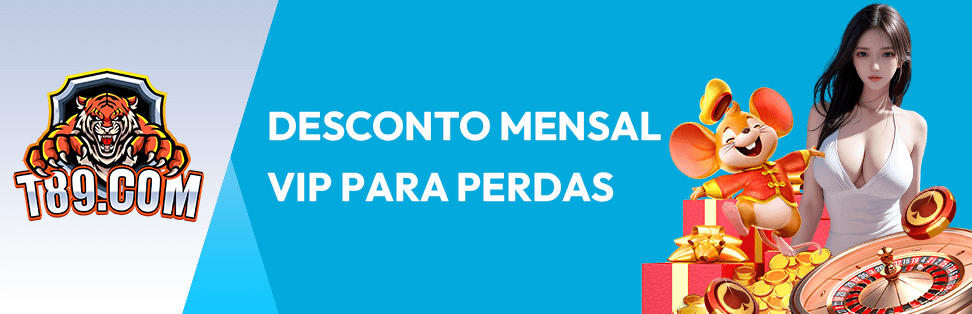 como fazer doces e ganhar dinheiro